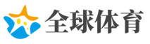 日长一线网